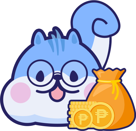 Finance